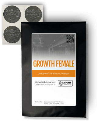 Growth female-2