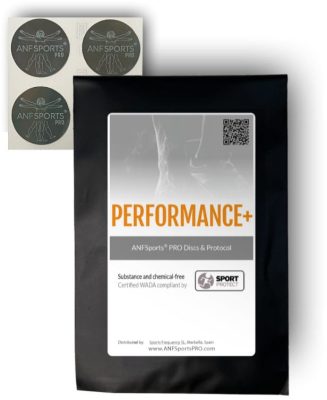 Performance_plus