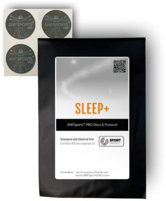 Sleep_plus